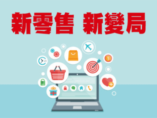 武汉热点追踪，引领科技潮流，生活瞬间升级！