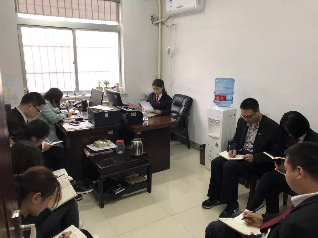 近期新闻速递，快速获取与分享新闻的步骤指南及最新资讯播报