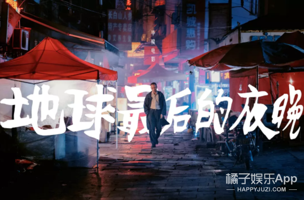影像史诗，从无声到彩色，崛起与辉煌的影像之旅