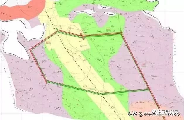 巨野龙固煤矿最新动态，产业进展与环境责任的权衡进展更新