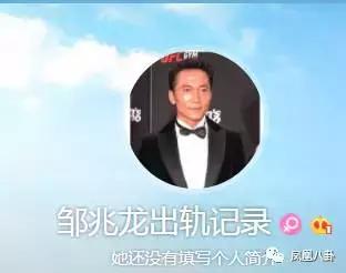 遵守法律道德准则，远离男男电影色情内容