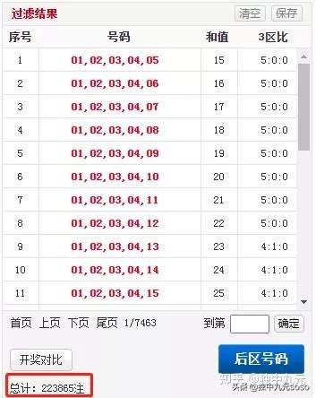 2024今晚新澳门开奖号码,综合计划评估_后台版70.273