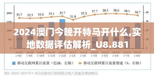 2024今晚澳门开特马开什么,实地验证策略具体_全球版70.644