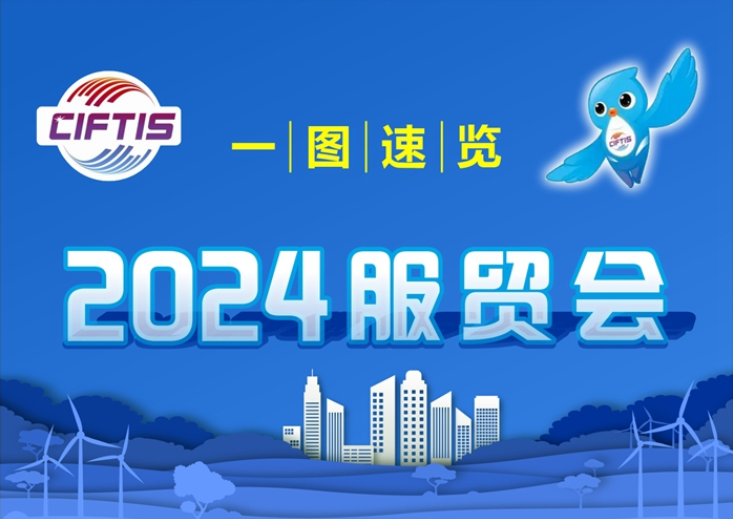 2024年管家婆100%中奖,国际事务_运动版70.476