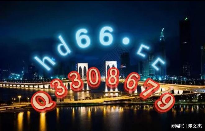 未分类 第14页