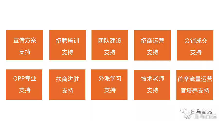 2024澳门特马今晚开奖一,互动性策略设计_共享版70.312