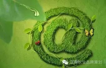 2024澳门精准正版图库,农业资源与环境_声学版70.213