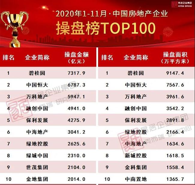 2024香港特马今晚开奖,稳健设计策略_轻奢版70.767