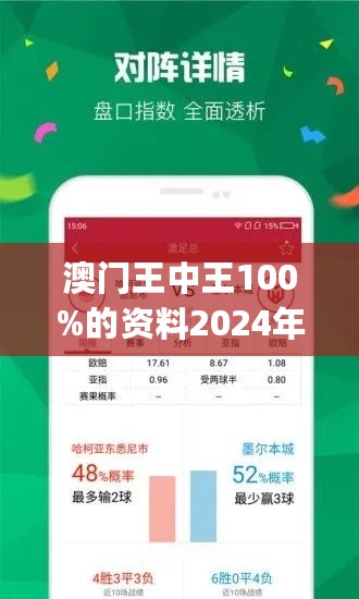 7777788888澳门王中王2024年,操作实践评估_设计师版70.292