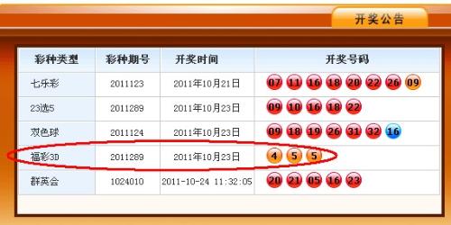 7777788888王中王开奖十记录网一,创新策略执行_可变版70.746