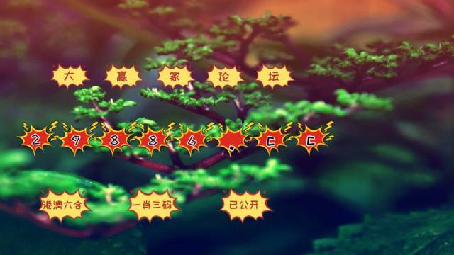 未分类 第10页