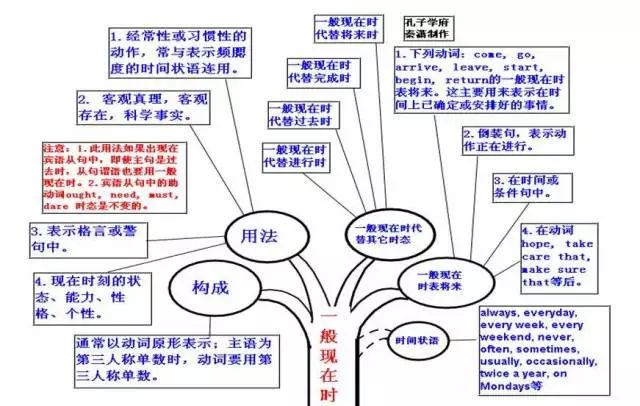 新澳门一肖一特一中,持续改进策略_单独版70.183