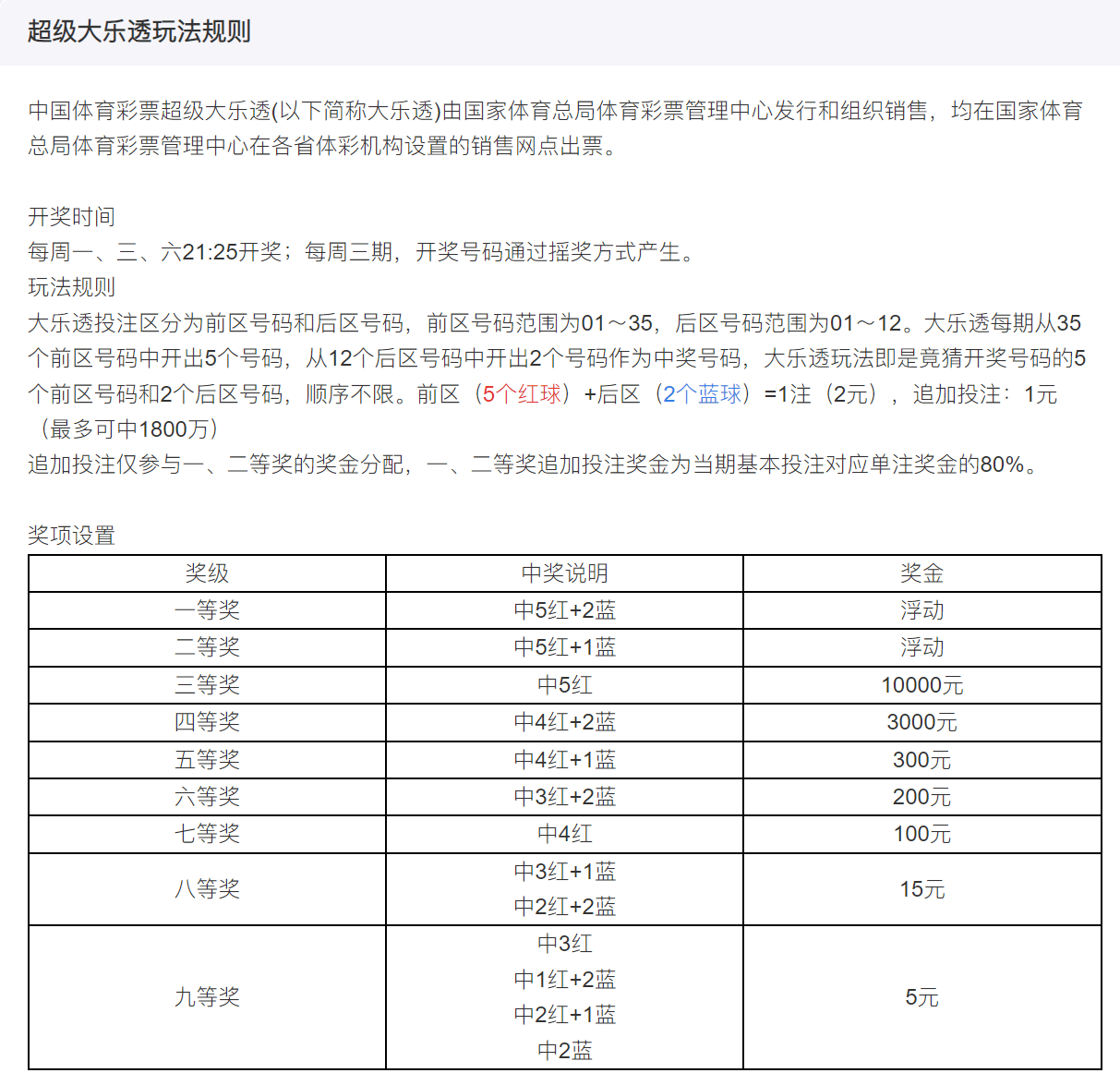 新澳门今晚开奖结果 开奖,实地验证策略具体_增强版70.686