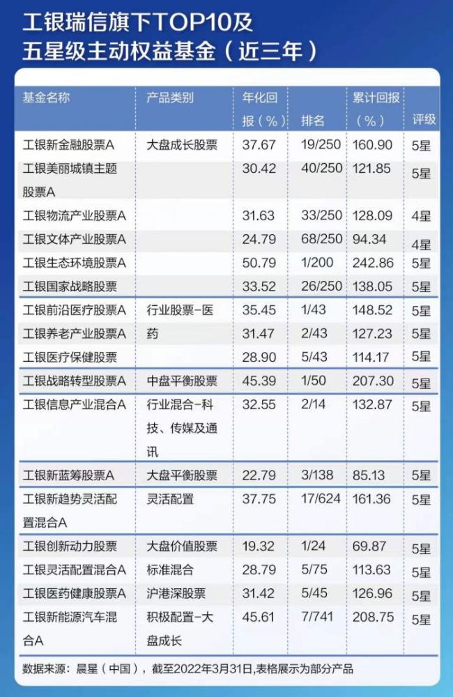 新澳门管家婆一码一肖一特一中,精细化实施分析_亲和版70.502