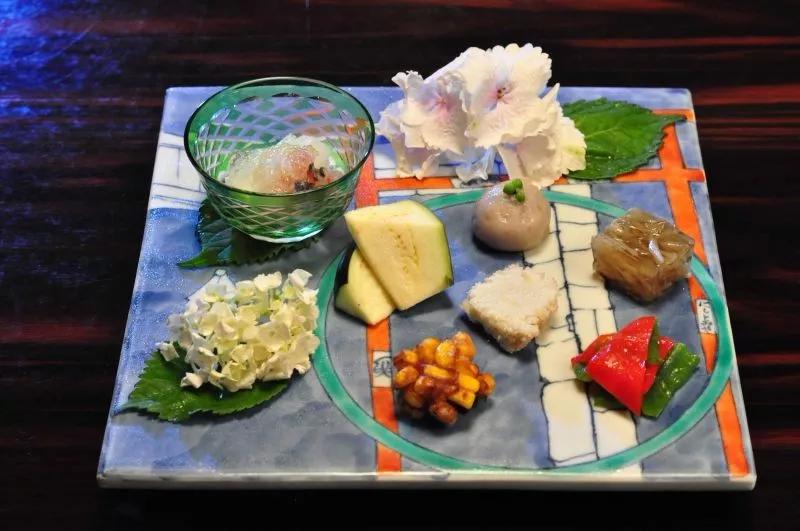 河北省最新疫情动态及巷弄深处的独特风味