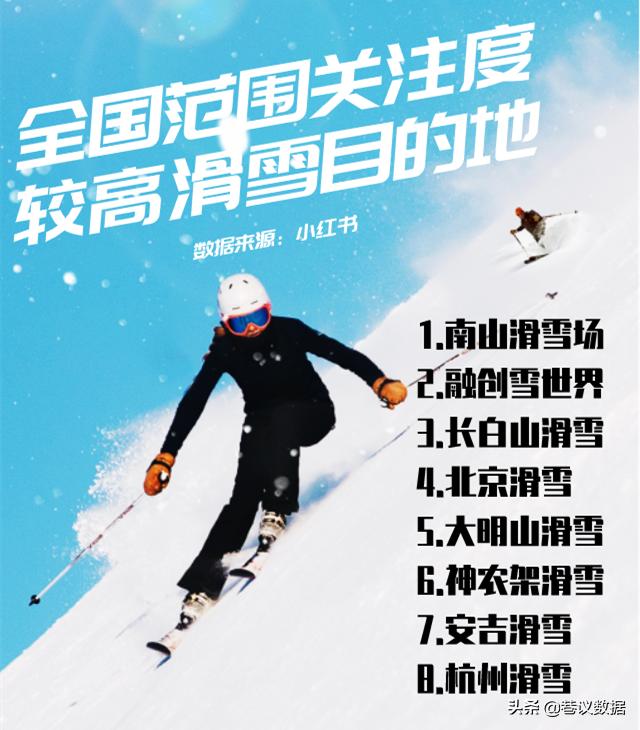 小红书推荐，安吉招聘信息全面揭秘！