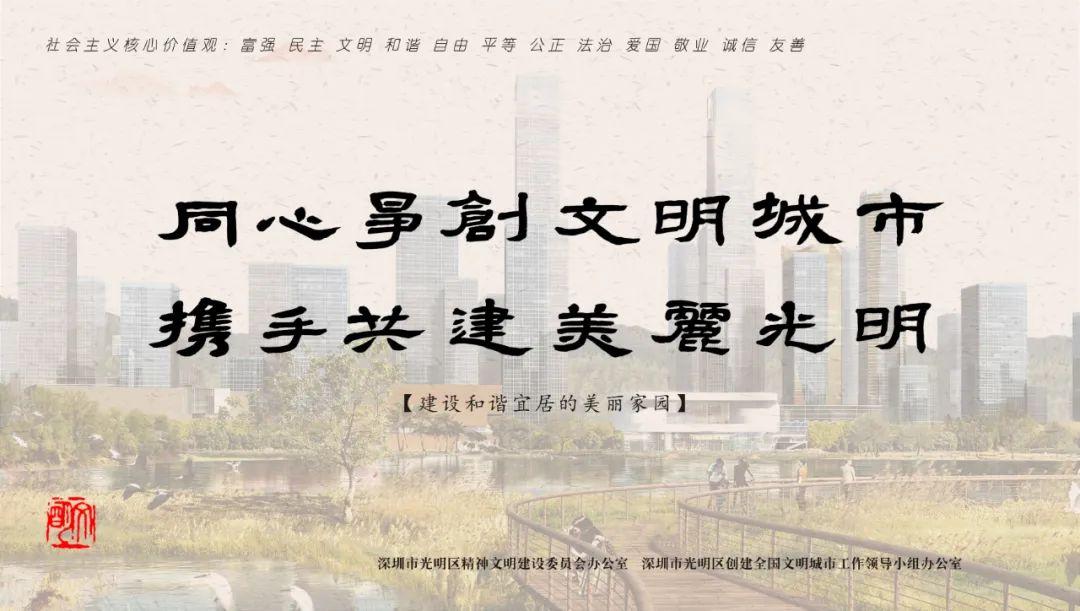 远离色情内容，爱与陪伴的温馨小故事标题，纯真喜爱，远离色情内容的温暖日常。