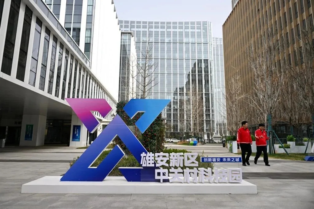 龙港热搜排行揭秘，引领科技潮流，带你领略最新高科技产品的魅力风采