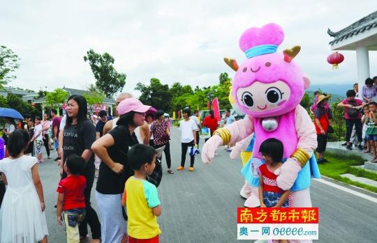 时代印记与教育繁荣下的春季课件精选