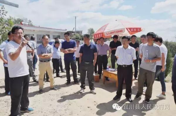 最新防雹网施工技巧详解，步骤指南与施工技巧