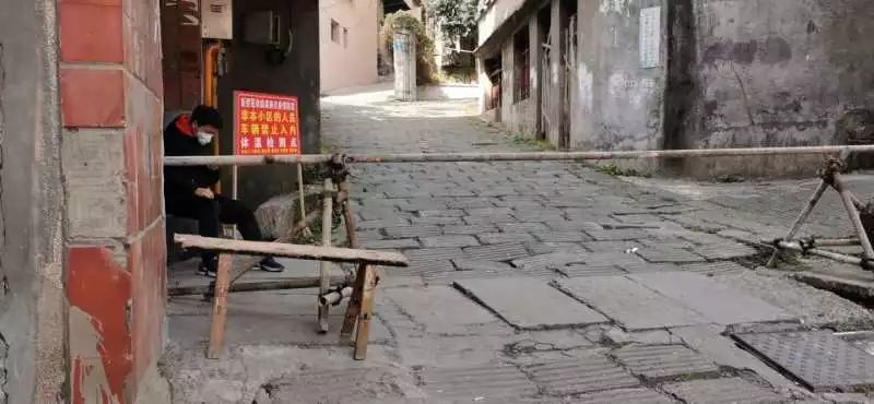 铜陵最新新闻，小巷深处的独特风味探索