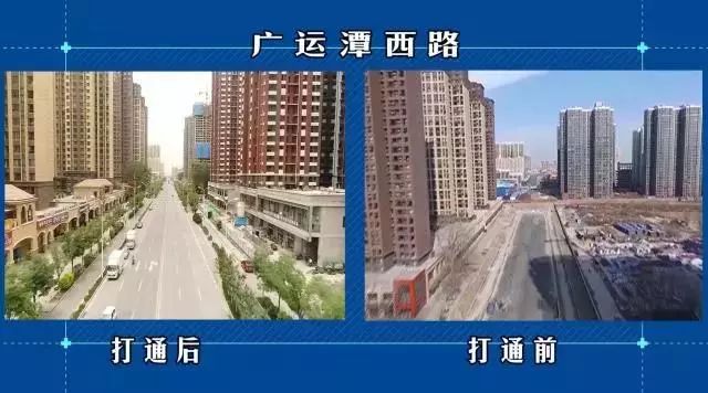 西于庄棚户区改造最新进展与挑战探讨，最新消息速递