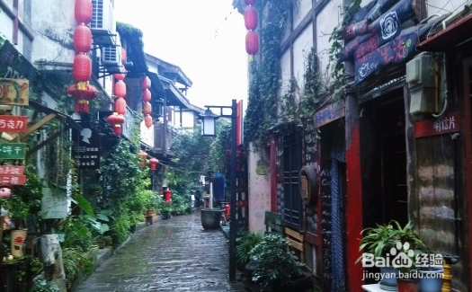 探秘t66y 2018最新地址一二，小巷深处的独特风情