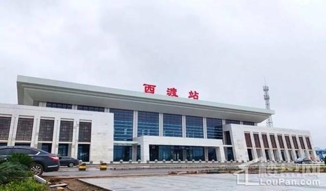 衡阳县火车站最新动态更新，最新消息汇总