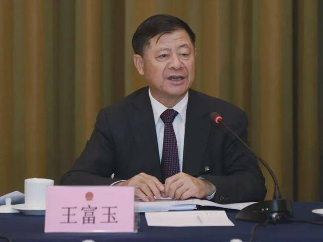 中央最新官员任免详解与步骤指南