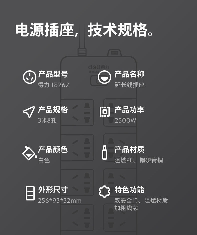 插座最新国标详解与实施步骤指南