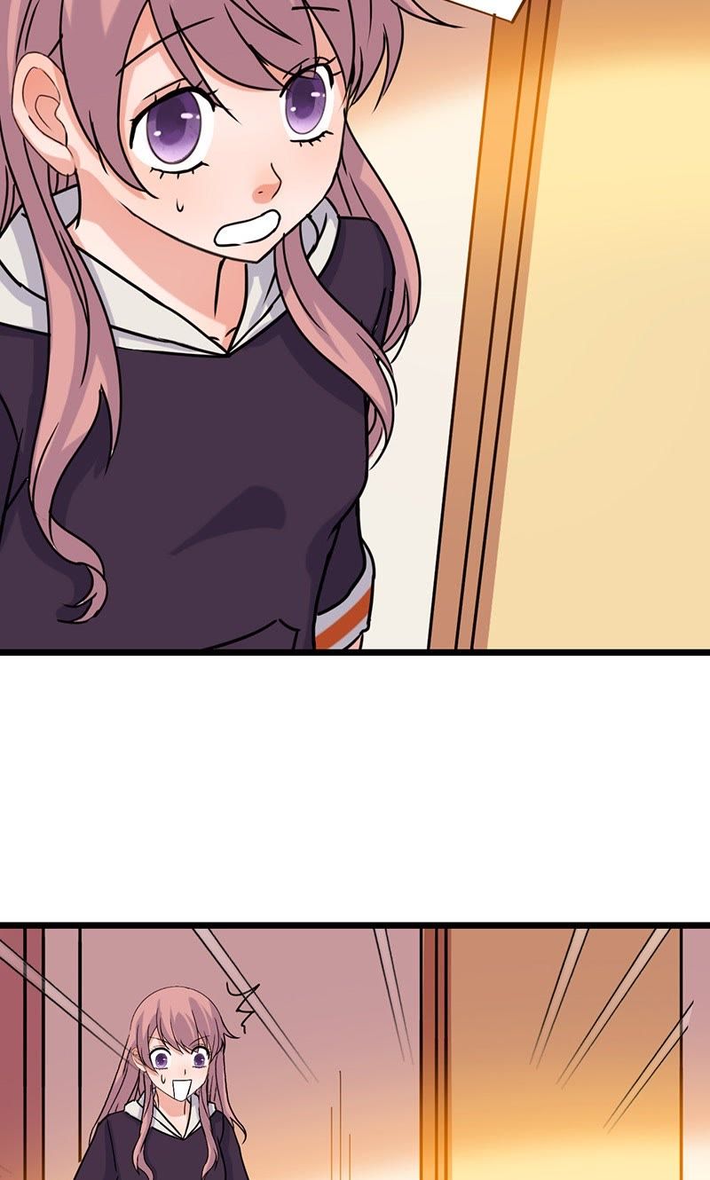最新漫画1234，学习变化的力量，启程自信与成就感的征途