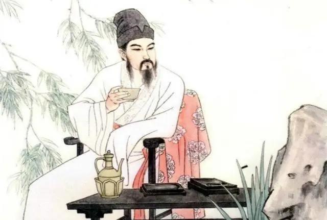 无双系列最新探索，自然美景之旅，寻找内心平和之地