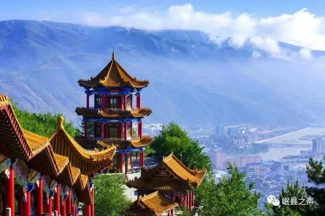 岷县最新房价，家的温馨故事开启新篇章
