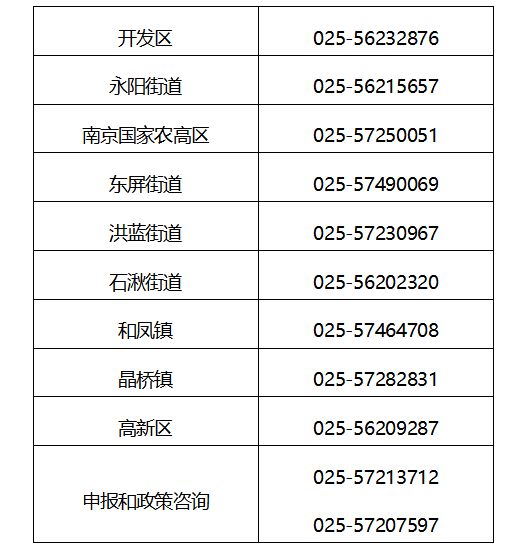 汉川停电最新信息及获取步骤指南