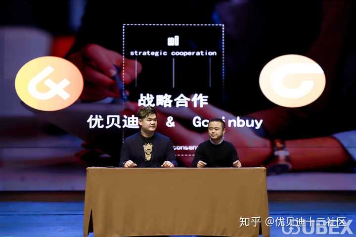 优贝迪最新动态揭秘🌟