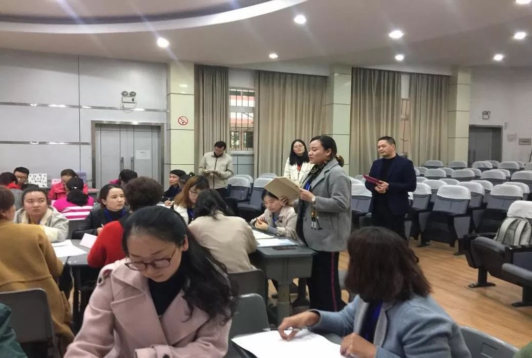 银联最新动态深度解析与观点阐述