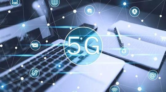 最新电信机，技术革新引领市场竞争焦点