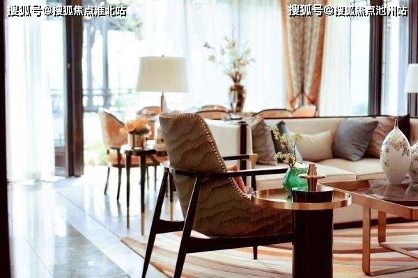 杰瑞股份最新动态深度分析与个人观点综述
