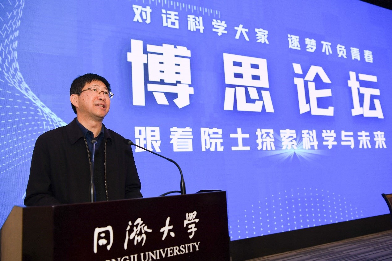 学习变化的力量，自信与成就感的最新新闻资料诞生之地