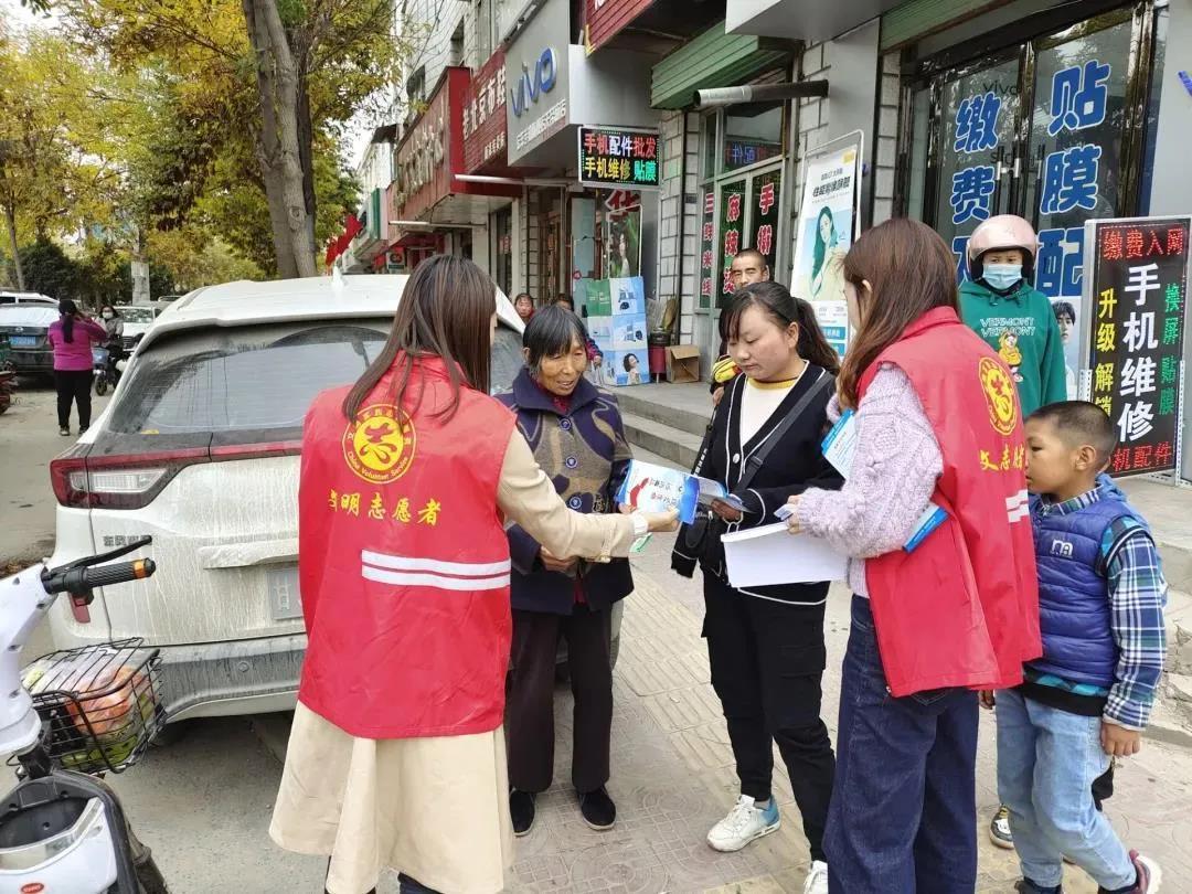 定西车祸实时更新，最新消息汇总