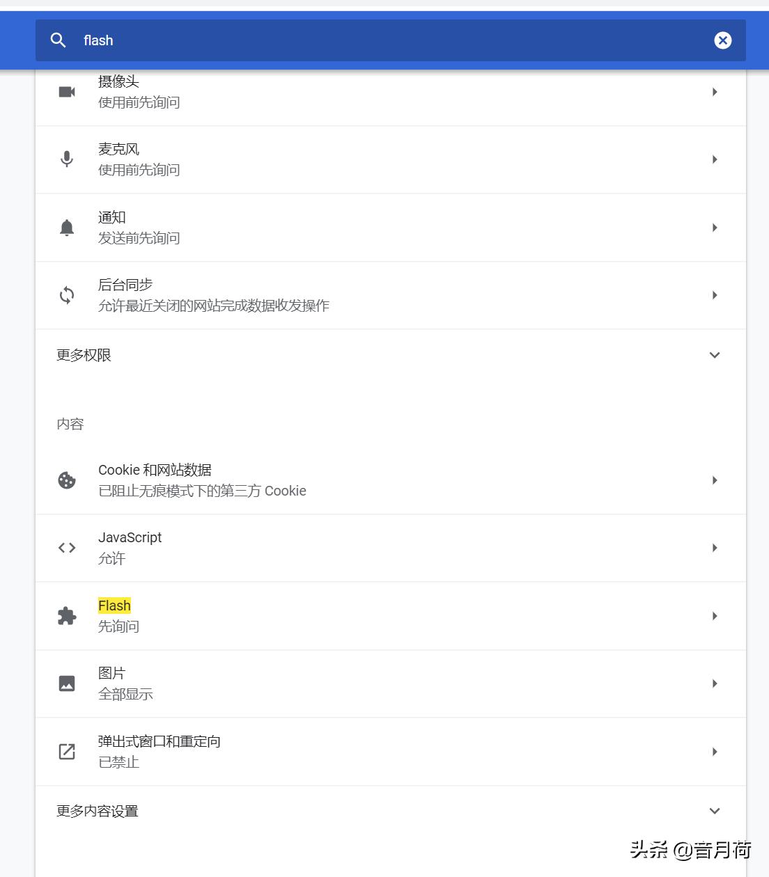 Flash Player 最新版本，自然美景探险之旅，寻找内心的平和与宁静