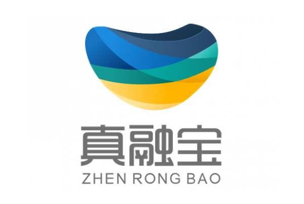 付融宝最新动态与消息速递🔥📢