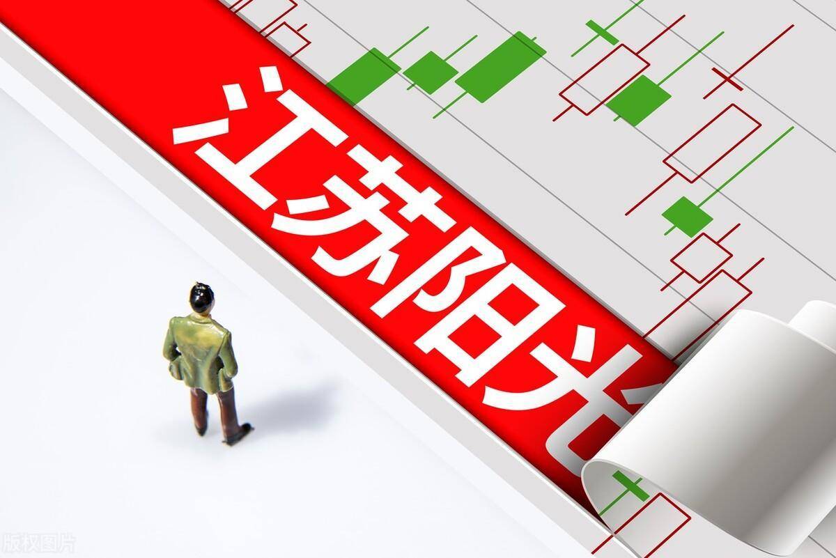 江苏阳光最新动态更新，最新消息汇总