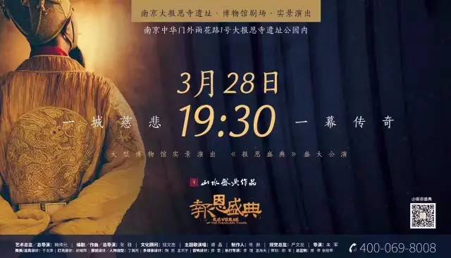 医圣传承，变化中的学习之旅，自信与成就感的源泉最新章节更新
