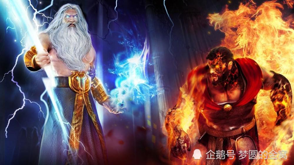 汤神传奇历程与时代印记最新报道