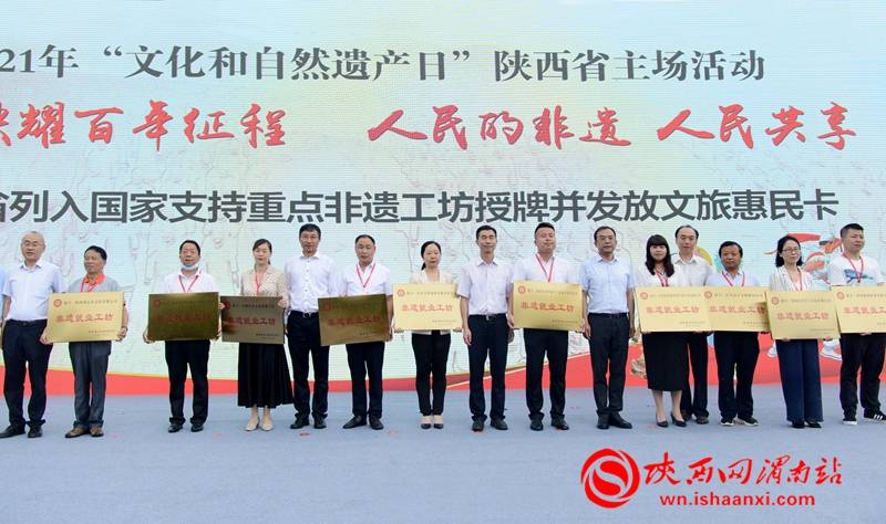 时代印记与文化脉络下的最新网名图片精选