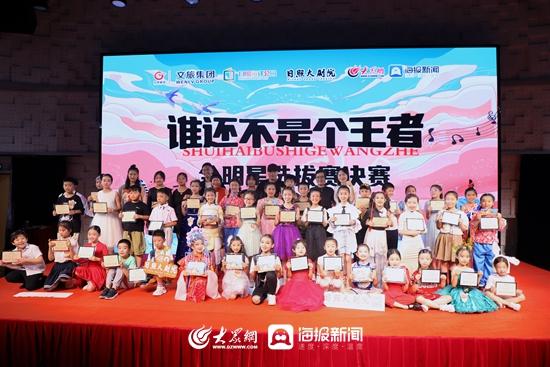 最新事件网，学习变化，开启自信与成就之旅