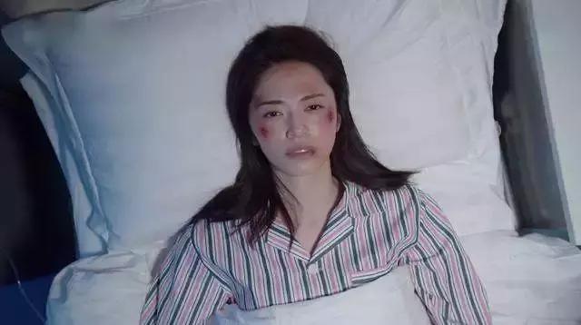 智媛带你探寻自然美景，内心平静的旅程启程