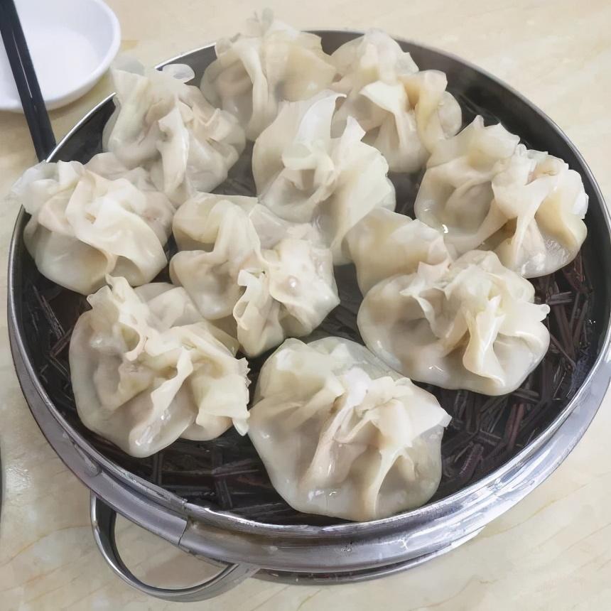 虾皮最新开店，小巷中的隐藏宝藏等你来探索！