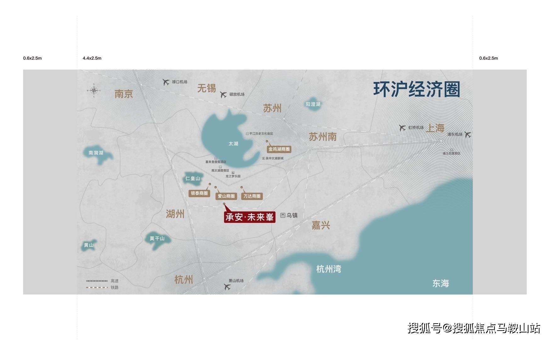 桔桔最新小说，高科技产品的革新之旅，开启未来生活新篇章